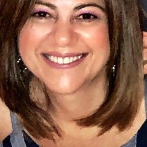 Meet your Posher, Gigi